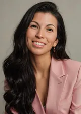 Danielle Alvarado