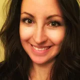 Danielle Baethge