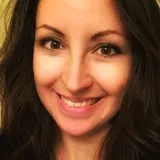 Danielle Baethge