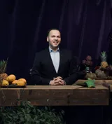 Daniil Siakos