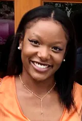 Denisha Hercules