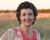 Dina-Marie Oswald