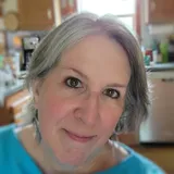 Donalyn Ketchum