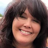 Donna Miller
