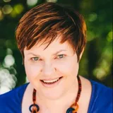 Donna Moritz