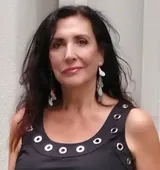 Doreen Amico-Sorell