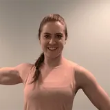 Dr. Elle Rosenberg, MD