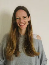 Eleanor Smith