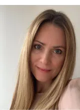 Elena Elliott