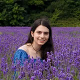 Elina Michaelidou