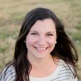 Elizabeth Lindemann