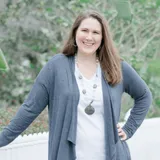 Elizabeth Tatham