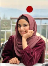 Emaan