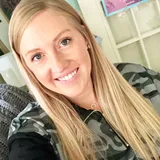 Emily Allison