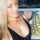 Emily Charman