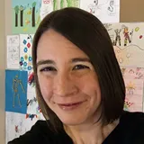 Emily Krill