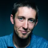 Eric Leslie