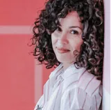 Erika J Villalobos