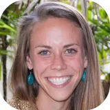 Faith VanderMolen