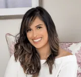 Farah Sheikh