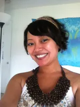 Farah Z