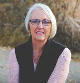 Fleda Bennie
