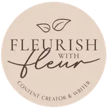 Fleur Boomsma