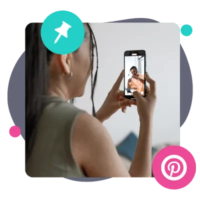 fresh pins on pinterest small featured image