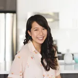 Gail Ng