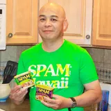Gary Lum