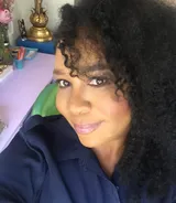 Giselle Raymond