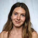 Grace Haass