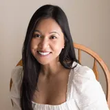 Hannah Dela Cruz