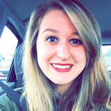 Hannah Spencer