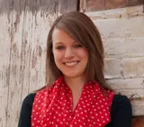 Hannah Whitcomb