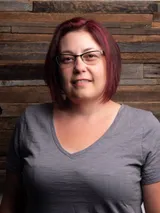Heather Cooan