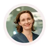 Heather Cunningham