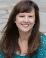 Heather Galloway