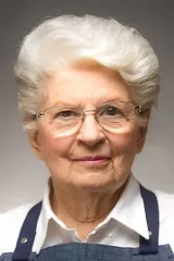 Helen S. Fletcher