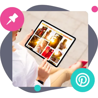 How to Hide Images in WordPress