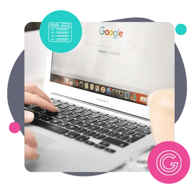 how to use google rich results test small featured image