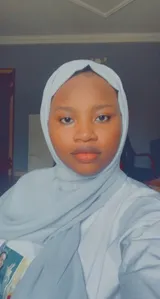 Ilham Usman