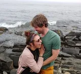 Jack and Eveline
