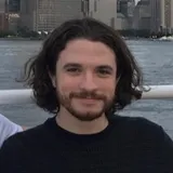Jake Henderson