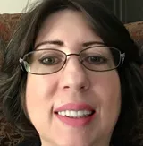Janice Schroeder