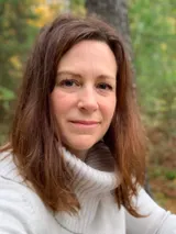 Jen Czupek
