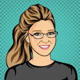 Jen Evansy