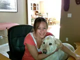 Jen Hodder