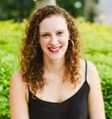 Jen Smith