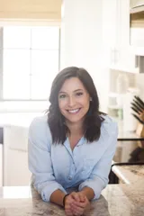 Jenna Barnard